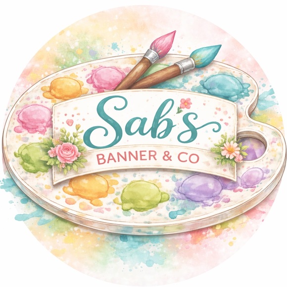sabs_banner_co